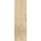 Ekena Millwork Merced Rough Sawn Arts and Crafts Outlooker, Douglas Fir, 6"W x 16"D x 20"H OUT06X16X20MRC03RDF - alternate 4